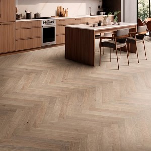 Provincial Herringbone